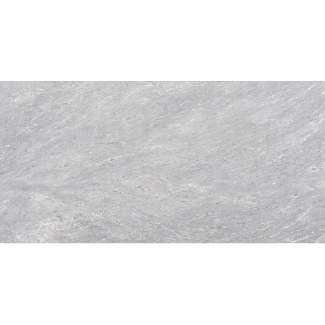 Керамогранит Gresse Petra Ondas 60x120, GRS02-14MD Керамогранит Gresse Petra Ondas 60x120, GRS02-14MD