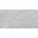 Керамогранит Gresse Petra Ondas 60x120, GRS02-14MD Керамогранит Gresse Petra Ondas 60x120, GRS02-14MD