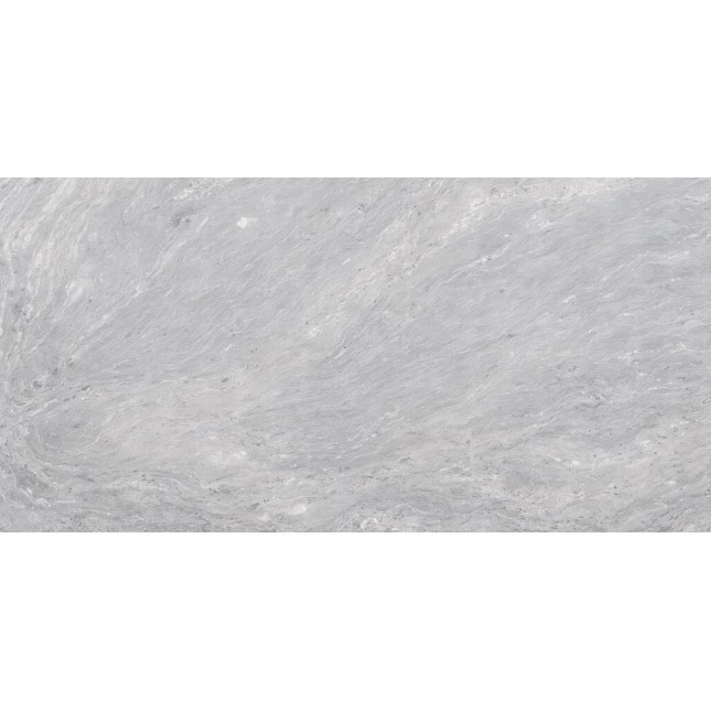 Керамогранит Gresse Petra Ondas 60x120, GRS02-14MD Керамогранит Gresse Petra Ondas 60x120, GRS02-14MD