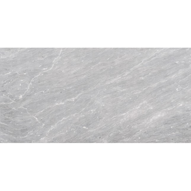 Керамогранит Gresse Petra Ondas 60x120, GRS02-14MD Керамогранит Gresse Petra Ondas 60x120, GRS02-14MD