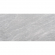 Керамогранит Gresse Petra Ondas 60x120, GRS02-14MD Керамогранит Gresse Petra Ondas 60x120, GRS02-14MD