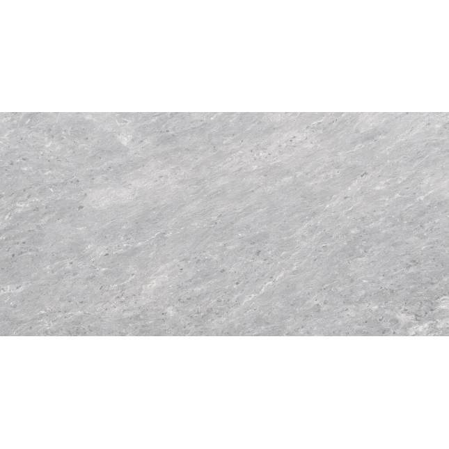 Керамогранит Gresse Petra Ondas 60x120, GRS02-14MD Керамогранит Gresse Petra Ondas 60x120, GRS02-14MD