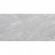 Керамогранит Gresse Petra Ondas 60x120, GRS02-14MD Керамогранит Gresse Petra Ondas 60x120, GRS02-14MD