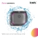Мойка Iddis Mate MAT53GMi77 Мойка Iddis Mate MAT53GMi77