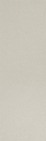 Керамогранит Laminam Collection Perla Lucidato 5 100x300, LAMFF00018 Керамогранит Laminam Collection Perla Lucidato 5 100x300, LAMFF00018