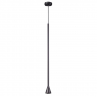 Подвесной светильник LED GU10 7W 220V PIPA HIGHTECH ODL20 349 ODEON LIGHT, 3884/1B Подвесной светильник LED GU10 7W 220V PIPA HIGHTECH ODL20 349 ODEON LIGHT, 3884/1B