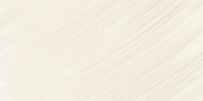 Плитка настенная NewTrend Emerald Crema 24.9x50, WT9EME01