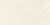 Плитка настенная NewTrend Emerald Crema 24.9x50, WT9EME01