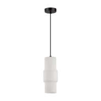 Подвес E14 1*40W PIMPA MODERN ODL23 405 ODEON LIGHT 5017/1 Подвес E14 1*40W PIMPA MODERN ODL23 405 ODEON LIGHT 5017/1