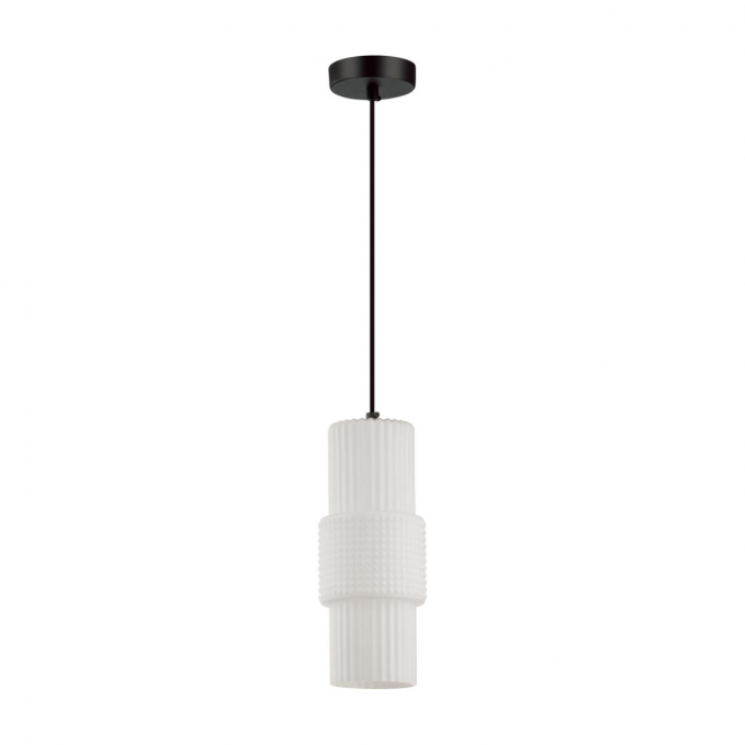 Подвес E14 1*40W PIMPA MODERN ODL23 405 ODEON LIGHT 5017/1, изображение 1 Подвес E14 1*40W PIMPA MODERN ODL23 405 ODEON LIGHT 5017/1, изображение 1