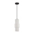 Подвес E14 1*40W PIMPA MODERN ODL23 405 ODEON LIGHT 5017/1