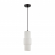 Подвес E14 1*40W PIMPA MODERN ODL23 405 ODEON LIGHT 5017/1, изображение 1 Подвес E14 1*40W PIMPA MODERN ODL23 405 ODEON LIGHT 5017/1, изображение 1