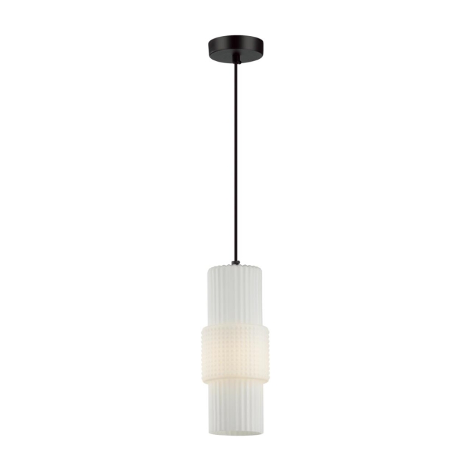 Подвес E14 1*40W PIMPA MODERN ODL23 405 ODEON LIGHT 5017/1, фото на белом фоне Подвес E14 1*40W PIMPA MODERN ODL23 405 ODEON LIGHT 5017/1, фото на белом фоне