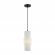 Подвес E14 1*40W PIMPA MODERN ODL23 405 ODEON LIGHT 5017/1, фото на белом фоне Подвес E14 1*40W PIMPA MODERN ODL23 405 ODEON LIGHT 5017/1, фото на белом фоне