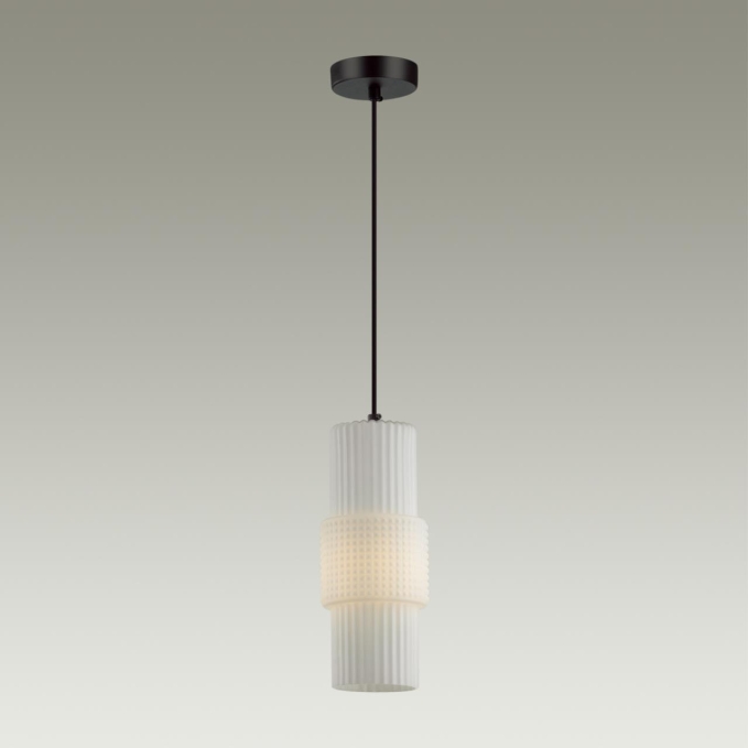 Подвес E14 1*40W PIMPA MODERN ODL23 405 ODEON LIGHT 5017/1, фото на цветном фоне 1 Подвес E14 1*40W PIMPA MODERN ODL23 405 ODEON LIGHT 5017/1, фото на цветном фоне 1