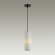 Подвес E14 1*40W PIMPA MODERN ODL23 405 ODEON LIGHT 5017/1, фото на цветном фоне 1 Подвес E14 1*40W PIMPA MODERN ODL23 405 ODEON LIGHT 5017/1, фото на цветном фоне 1