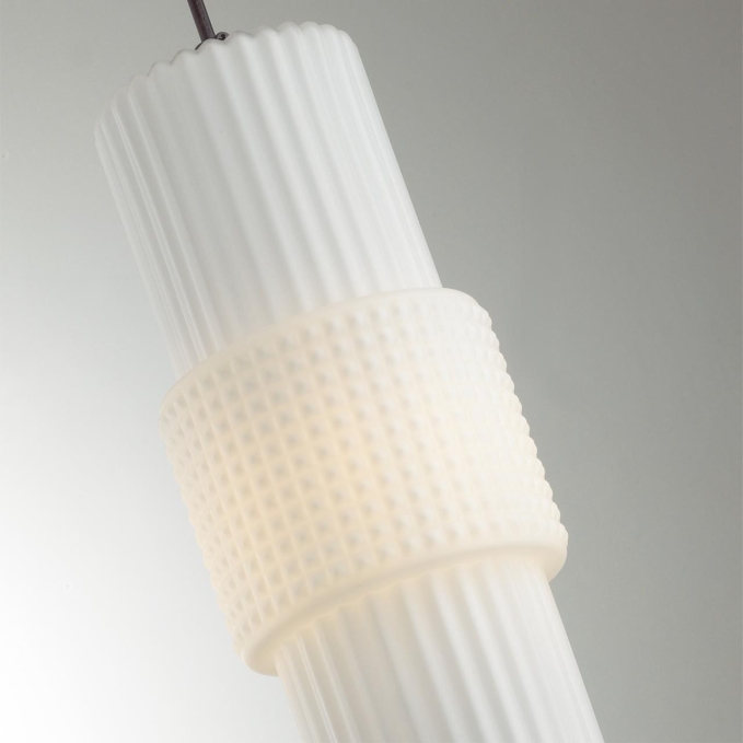 Подвес E14 1*40W PIMPA MODERN ODL23 405 ODEON LIGHT 5017/1, композиция 3 Подвес E14 1*40W PIMPA MODERN ODL23 405 ODEON LIGHT 5017/1, композиция 3