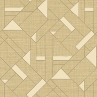 Обои Zambaiti Parati Trussardi VII, 18948