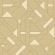 Обои Zambaiti Parati Trussardi VII, 18948 Обои Zambaiti Parati Trussardi VII, 18948