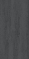 Керамогранит Laminam I Naturali Pietre Di Savoia Antracite Bocciardata 162x324, LAMF006529 Керамогранит Laminam I Naturali Pietre Di Savoia Antracite Bocciardata 162x324, LAMF006529