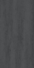 Керамогранит Laminam I Naturali Pietre Di Savoia Antracite Bocciardata 162x324, LAMF006529