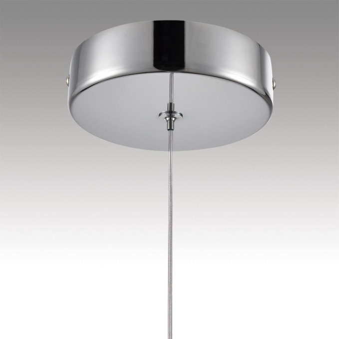 Подвесной светильник G9 1*20W 220V SOLIDA MODERNI LN26 384 LUMION 8088/1A, композиция 5 Подвесной светильник G9 1*20W 220V SOLIDA MODERNI LN26 384 LUMION 8088/1A, композиция 5
