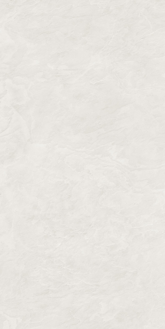 Керамогранит Laminam Slate Alaska 162x324, LAMF012612 Керамогранит Laminam Slate Alaska 162x324, LAMF012612