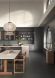 Керамогранит Laminam Slate Alaska 162x324, LAMF012612 Керамогранит Laminam Slate Alaska 162x324, LAMF012612