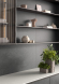 Керамогранит Laminam Slate Alaska 162x324, LAMF012612 Керамогранит Laminam Slate Alaska 162x324, LAMF012612