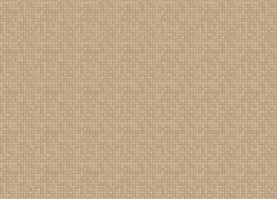 Обои Zambaiti Parati Mini Trend, 15516 Обои Zambaiti Parati Mini Trend, 15516