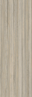 Керамогранит Laminam I Naturali Marmi Travertino Grigio Venato Bocciardato 5 100x300, LAMF008705