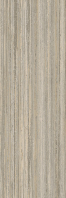 Керамогранит Laminam I Naturali Marmi Travertino Grigio Venato Bocciardato 5 100x300, LAMF008705 Керамогранит Laminam I Naturali Marmi Travertino Grigio Venato Bocciardato 5 100x300, LAMF008705