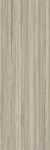 Керамогранит Laminam I Naturali Marmi Travertino Grigio Venato Bocciardato 5 100x300, LAMF008705