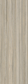 Керамогранит Laminam I Naturali Marmi Travertino Grigio Venato Bocciardato 5 100x300, LAMF008705 Керамогранит Laminam I Naturali Marmi Travertino Grigio Venato Bocciardato 5 100x300, LAMF008705