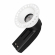 Светильник MS-RIALTO-TRIMLESS-R40-9W Day4000 (WH, 36deg, 230V), Arlight, 047772, изображение 1
