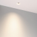 Светильник MS-RIALTO-TRIMLESS-R40-9W Day4000 (WH, 36deg, 230V), Arlight, 047772, изображение 3