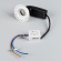Светильник MS-RIALTO-TRIMLESS-R40-9W Day4000 (WH, 36deg, 230V), Arlight, 047772, изображение 4