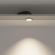 Светильник MS-RIALTO-TRIMLESS-R40-9W Day4000 (WH, 36deg, 230V), Arlight, 047772, изображение 7