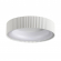 Светильник LED 56Вт 3000/4000/6000K D450 IP43 ССТ SHARMEL AVRA LED SN 574 СОНЕКС 7762/56L, дополнительный ракурс Светильник LED 56Вт 3000/4000/6000K D450 IP43 ССТ SHARMEL AVRA LED SN 574 СОНЕКС 7762/56L, дополнительный ракурс