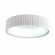 Светильник LED 56Вт 3000/4000/6000K D450 IP43 ССТ SHARMEL AVRA LED SN 574 СОНЕКС 7762/56L, композиция 5 Светильник LED 56Вт 3000/4000/6000K D450 IP43 ССТ SHARMEL AVRA LED SN 574 СОНЕКС 7762/56L, композиция 5