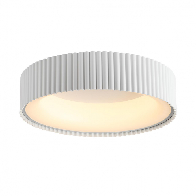 Светильник LED 56Вт 3000/4000/6000K D450 IP43 ССТ SHARMEL AVRA LED SN 574 СОНЕКС 7762/56L, композиция 4 Светильник LED 56Вт 3000/4000/6000K D450 IP43 ССТ SHARMEL AVRA LED SN 574 СОНЕКС 7762/56L, композиция 4
