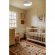 Светильник LED 56Вт 3000/4000/6000K D450 IP43 ССТ SHARMEL AVRA LED SN 574 СОНЕКС 7762/56L, фото в интерьере 1 Светильник LED 56Вт 3000/4000/6000K D450 IP43 ССТ SHARMEL AVRA LED SN 574 СОНЕКС 7762/56L, фото в интерьере 1