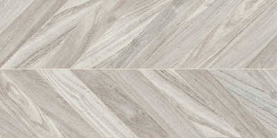 Керамогранит LB Ceramics Одри (Audrey) 30x60, 6260-0085