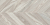 Керамогранит LB Ceramics Одри (Audrey) 30x60, 6260-0085