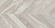 Керамогранит LB Ceramics Одри (Audrey) 30x60, 6260-0085 Керамогранит LB Ceramics Одри (Audrey) 30x60, 6260-0085