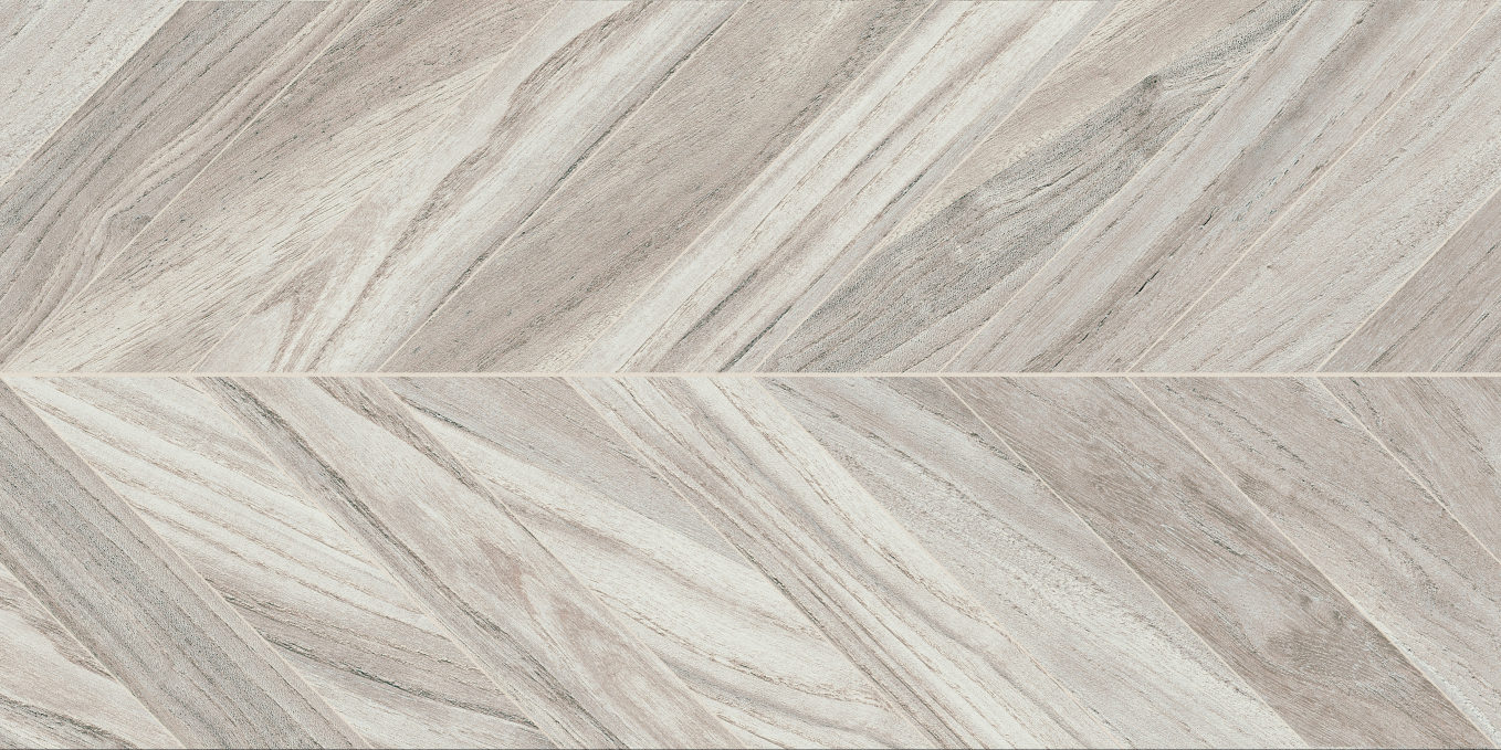 Керамогранит LB Ceramics Одри (Audrey) 30x60, 6260-0085 Керамогранит LB Ceramics Одри (Audrey) 30x60, 6260-0085