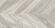 Керамогранит LB Ceramics Одри (Audrey) 30x60, 6260-0085 Керамогранит LB Ceramics Одри (Audrey) 30x60, 6260-0085