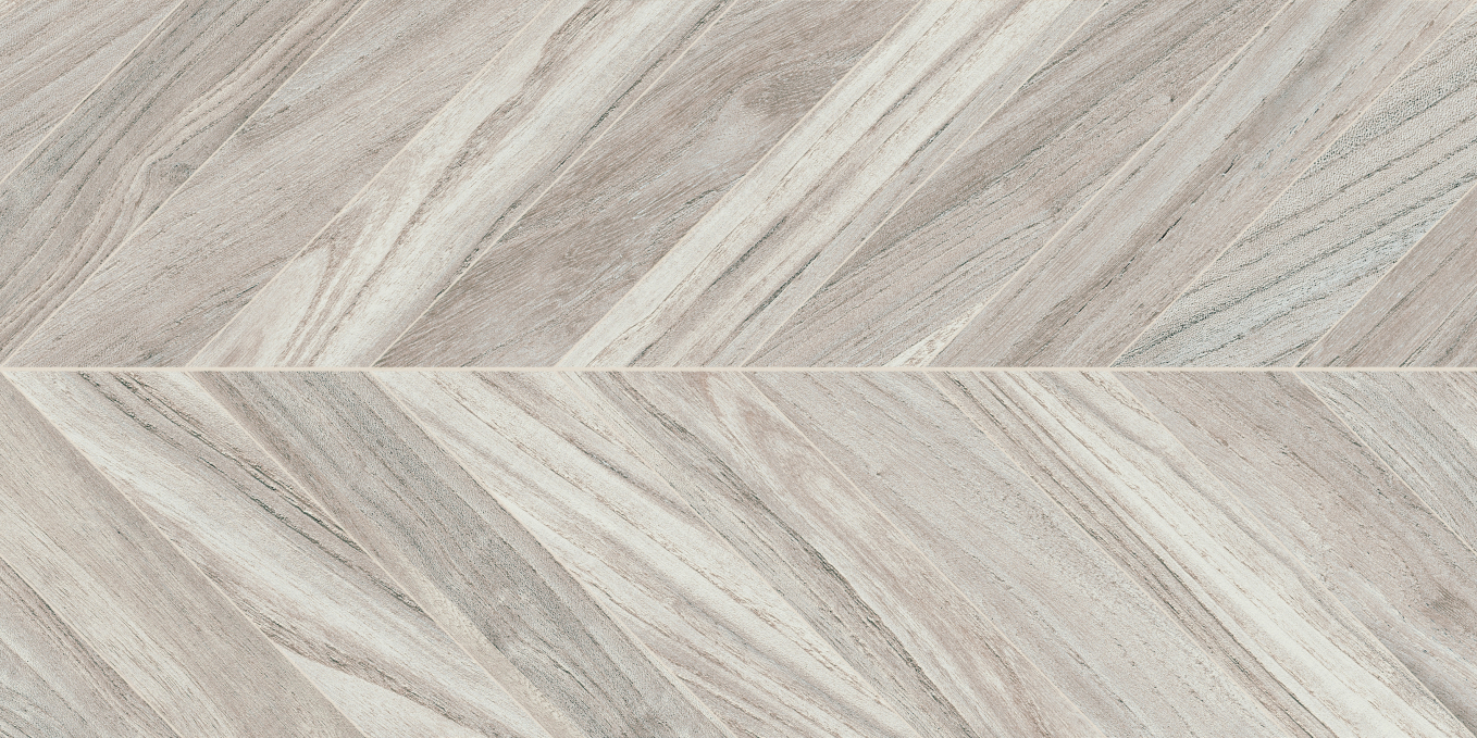 Керамогранит LB Ceramics Одри (Audrey) 30x60, 6260-0085 Керамогранит LB Ceramics Одри (Audrey) 30x60, 6260-0085
