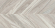 Керамогранит LB Ceramics Одри (Audrey) 30x60, 6260-0085 Керамогранит LB Ceramics Одри (Audrey) 30x60, 6260-0085