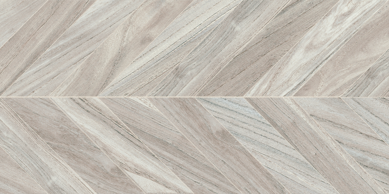 Керамогранит LB Ceramics Одри (Audrey) 30x60, 6260-0085 Керамогранит LB Ceramics Одри (Audrey) 30x60, 6260-0085